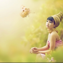 where is my wings ? by je 